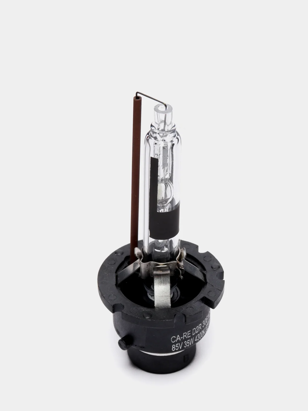 Ксеноновая лампа D2R Standart 4300К Ca-Re