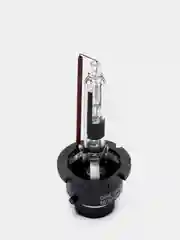 Ксеноновая лампа D2R Standart 4300К Ca-Re