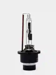 Ксеноновая лампа D2R Standart 4300К Ca-Re