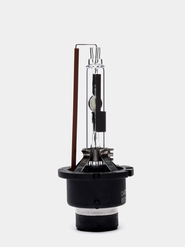 Ксеноновая лампа D2R Standart 4300К Ca-Re