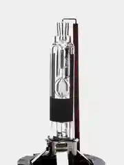 Ксеноновая лампа D2R Standart 4300К Ca-Re