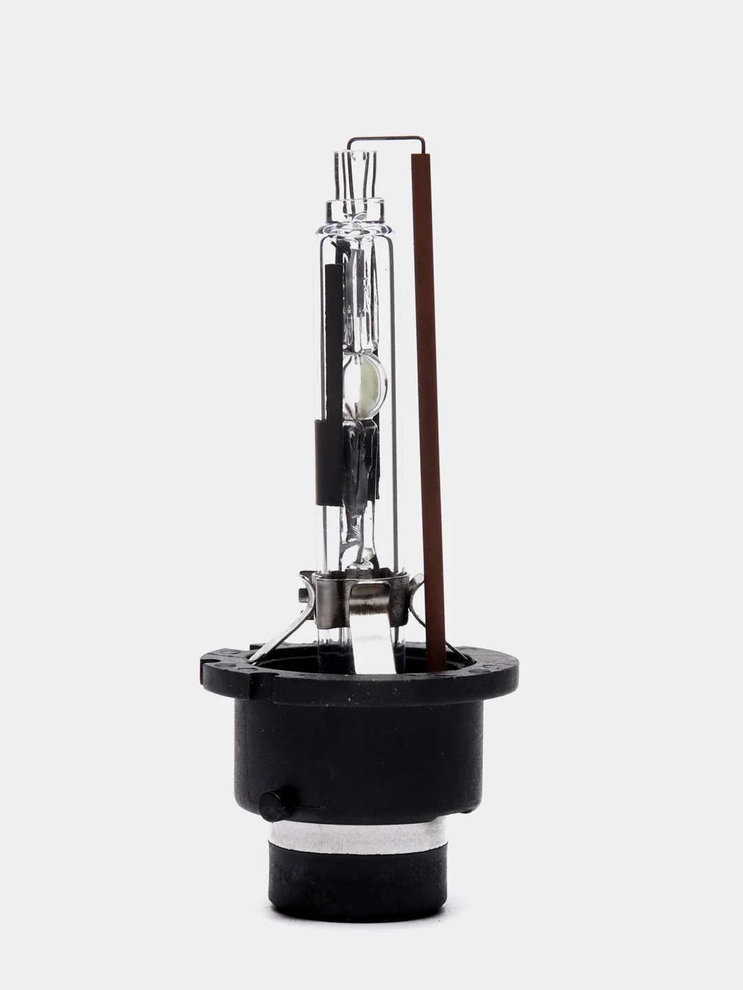 Ксеноновая лампа D2R Standart 4300К Ca-Re