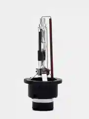 Ксеноновая лампа D2R Standart 4300К Ca-Re
