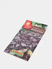 Семена Амарант "Валентина"