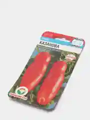 Семена "Томат Казанова"