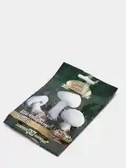 Грибы Шампиньон белый "семена"