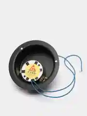 Galaxy MMS-12 Мотор для зеркального шара