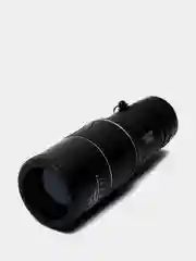 Монокуляр 16x52 бинокль оптический