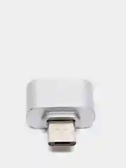 Переходник USB 2.0 на Micro USB   isa