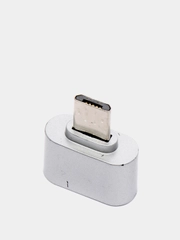 Переходник USB 2.0 на Micro USB   isa