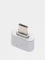 Переходник USB 2.0 на Micro USB   isa