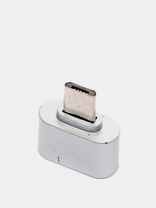 Переходник USB 2.0 на Micro USB   isa