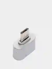 Переходник USB 2.0 на Micro USB   isa