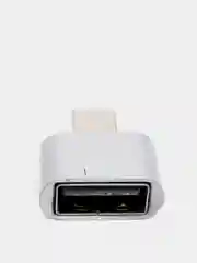 Переходник USB 2.0 на Micro USB   isa