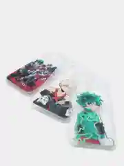 Алый чехол аниме манга "Моя геройская академия" для iPhone 6/6s 7/8 Plus XR 11 XS 12 13