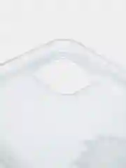 Черный чехол аниме манга "Моя геройская академия" для iPhone 6/6s 7/8 Plus XR 11 XS 12 13