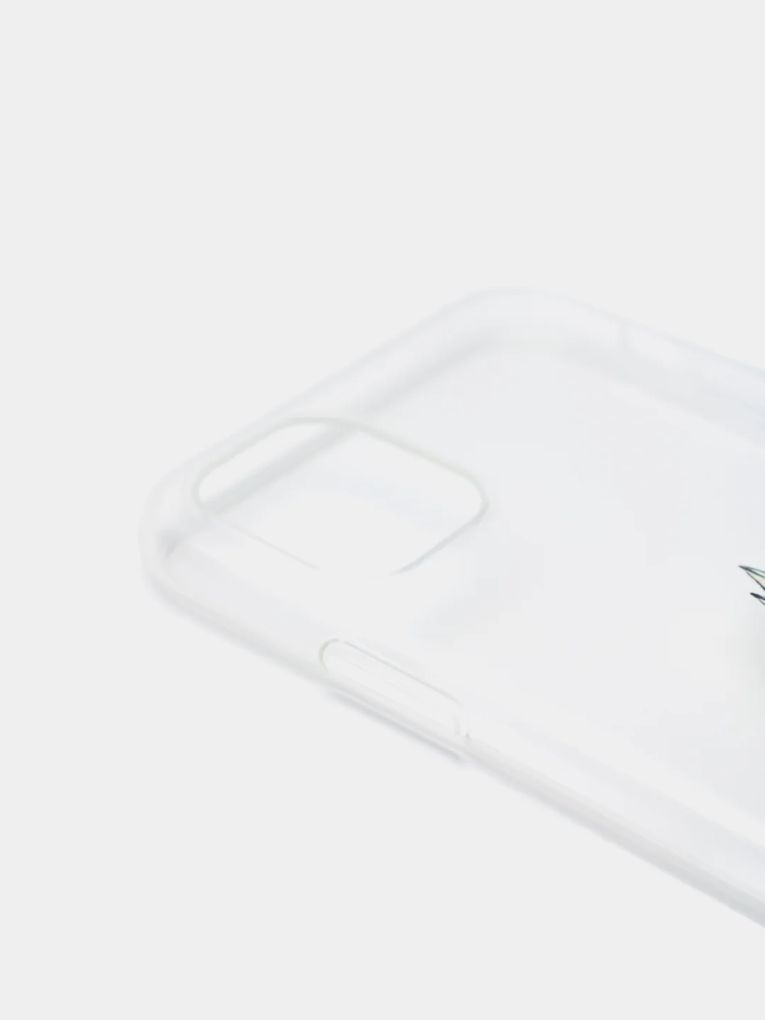 Черный чехол аниме манга "Моя геройская академия" для iPhone 6/6s 7/8 Plus XR 11 XS 12 13