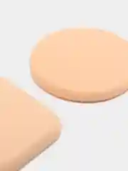 Спонжи для макияжа