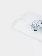 Белый чехол аниме манга "Моя геройская академия" для iPhone 6/6s 7/8 Plus XR 11 XS 12 13