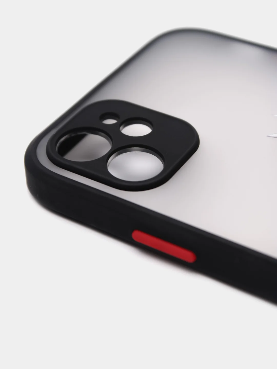 Конфетный чехол аниме манга "Наруто" для IPhone 6/6s 7/8 Plus XS 11 XR 12 Pro mini 13 Pro