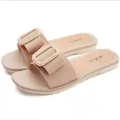 Сланцы с пряжкой