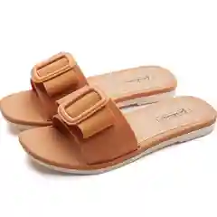 Сланцы с пряжкой