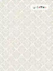 Пододеяльник Milky Garden "Classic сатин" 1,5 сп, 2-сп, евро