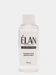ELAN Тоник для снятия краски с кожи 60 мл
