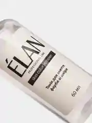 ELAN Тоник для снятия краски с кожи 60 мл