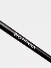 Кисть для бровей Bio henna №3