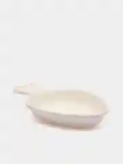 Мерная ложка и апликатор для краски