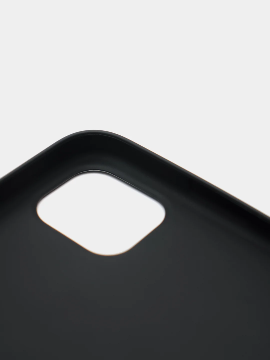 Красный чехол мультик "Рик и Морти" для IPhone 6/6s 7/8 Plus XR 11 XS 12 mini 13 Pro