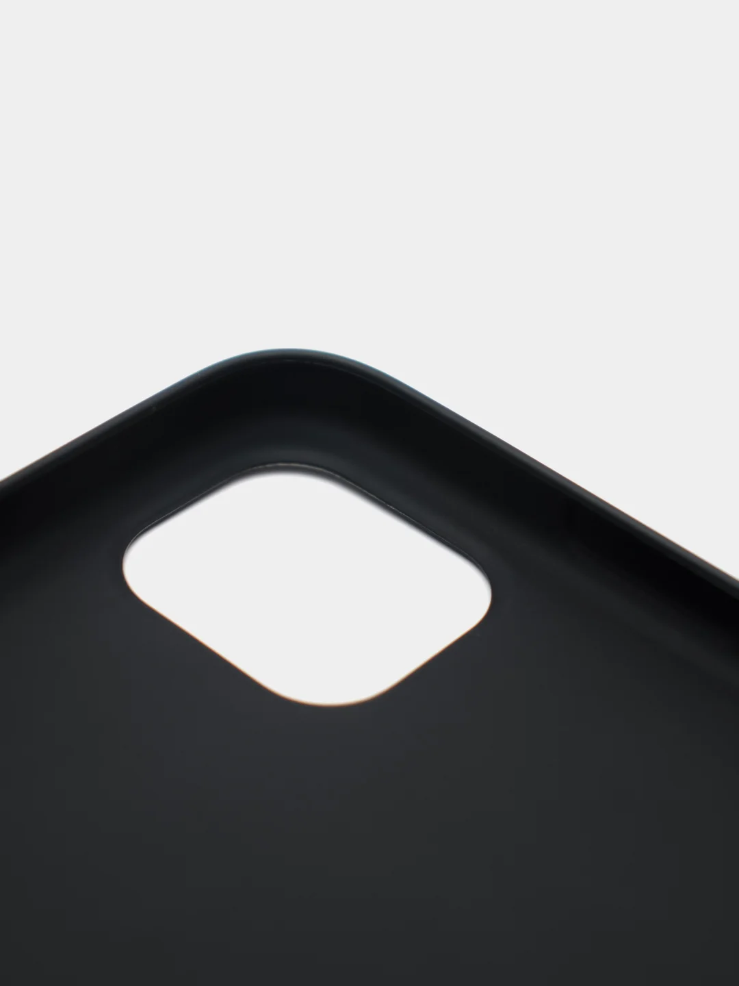 Лесной зеленый чехол мультик "Рик и Морти" для IPhone 6/6s 7/8 Plus XR 11 XS 12 mini 13 Pro