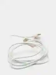 Кабель зарядки для iPAd, iPhone 4, 4s, белый, длина 92 см