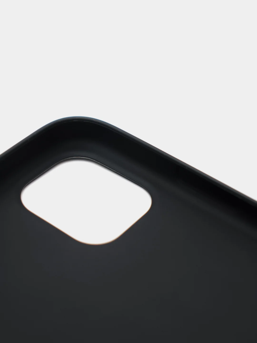 Лазурный чехол мультик "Рик и Морти" для IPhone 6/6s 7/8 Plus XR 11 XS 12 mini 13 Pro