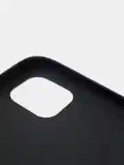 Лазурный чехол мультик "Рик и Морти" для IPhone 6/6s 7/8 Plus XR 11 XS 12 mini 13 Pro