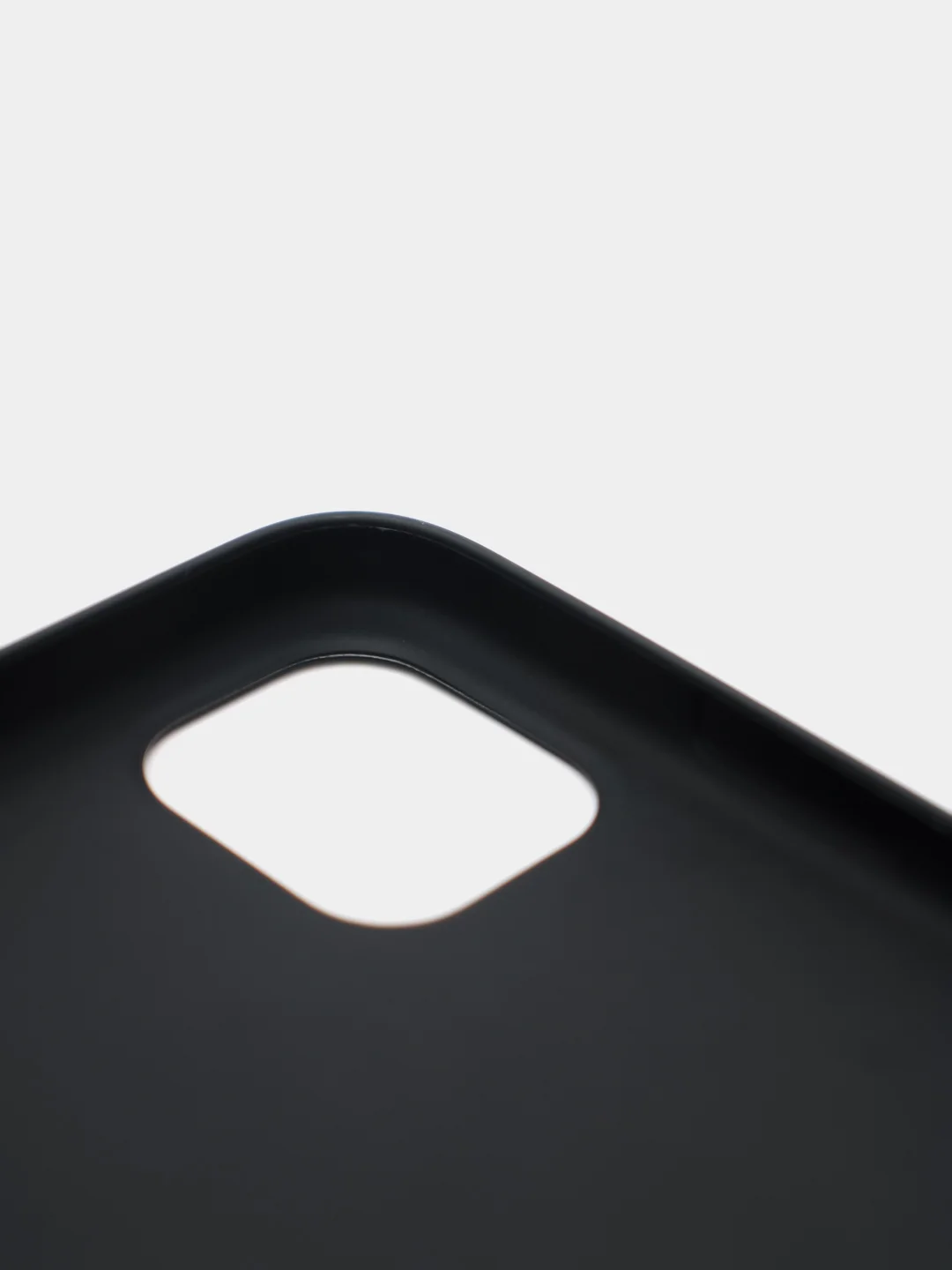 Салатовый чехол мультик "Рик и Морти" для IPhone 6/6s 7/8 Plus XR 11 XS 12 mini 13 Pro