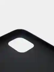 Салатовый чехол мультик "Рик и Морти" для IPhone 6/6s 7/8 Plus XR 11 XS 12 mini 13 Pro