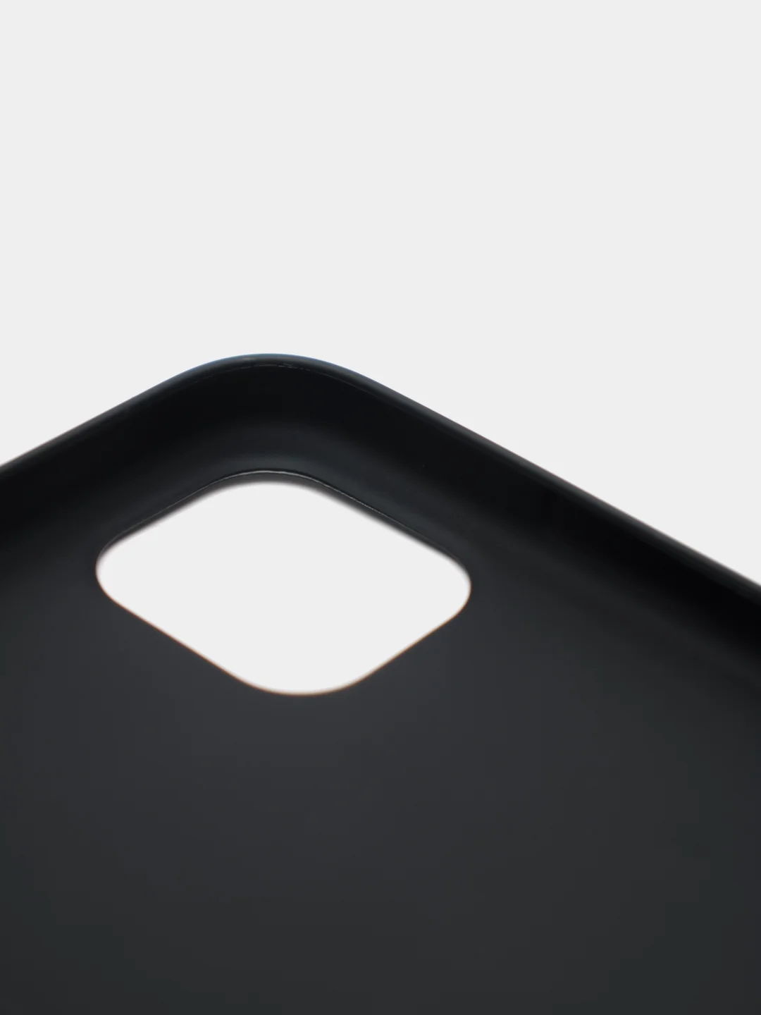 Серый чехол мультик "Рик и Морти" для IPhone 6/6s 7/8 Plus XR 11 XS 12 mini 13 Pro