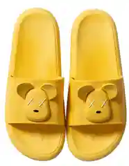 Сланцы с мышкой