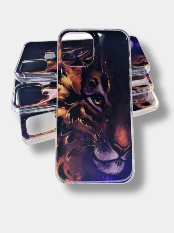 Чехол с рисунком Samsung A12, A42, M51, M31, Xiaomi Mi 11, Mi 10T,  iPhone 12 Pro Max