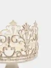 Подсвечник для одной свечи