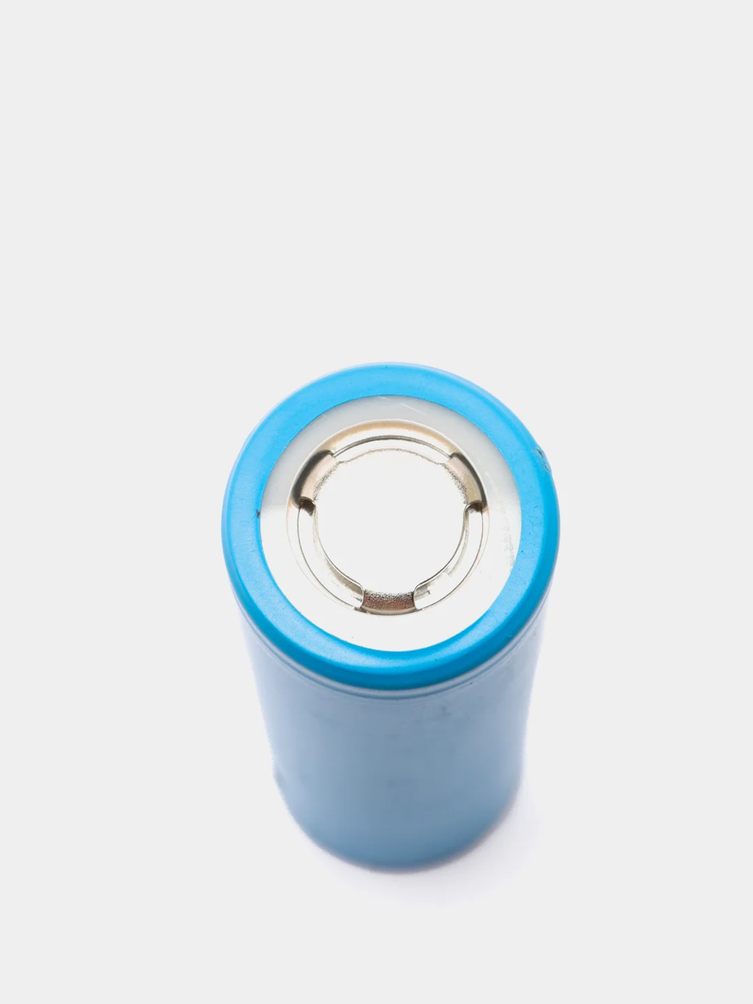 Аккумулятор литий-ионный 21700  4000mah 5С(20А) (факт 4000mah)