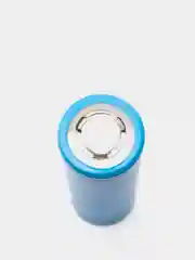 Аккумулятор литий-ионный 21700  4000mah 5С(20А) (факт 4000mah)