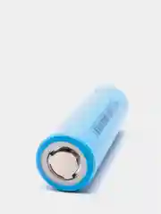 Аккумулятор литий-ионный 21700  4000mah 5С(20А) (факт 4000mah)