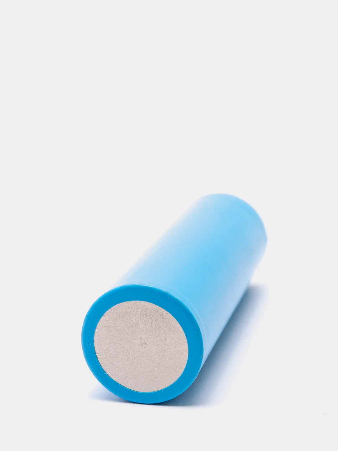 Аккумулятор литий-ионный 21700  4000mah 5С(20А) (факт 4000mah)