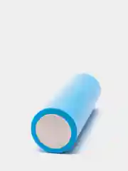 Аккумулятор литий-ионный 21700  4000mah 5С(20А) (факт 4000mah)
