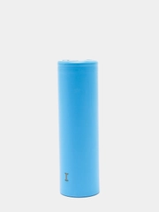 Аккумулятор литий-ионный 21700  4000mah 5С(20А) (факт 4000mah)