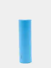 Аккумулятор литий-ионный 21700  4000mah 5С(20А) (факт 4000mah)