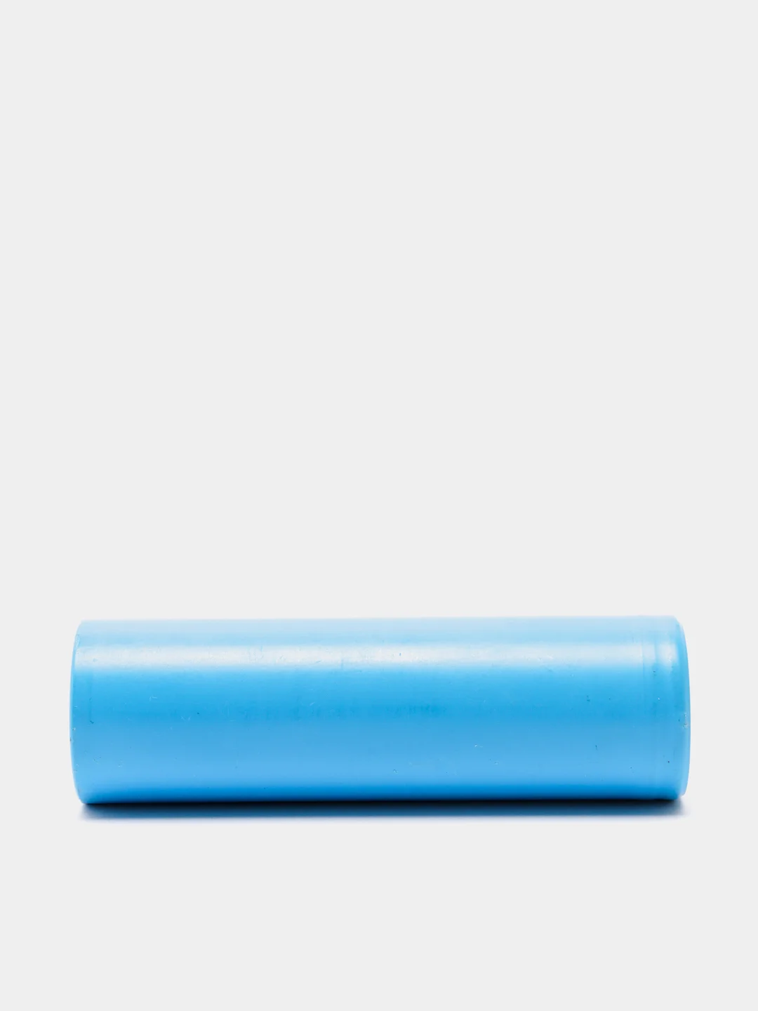 Аккумулятор литий-ионный 21700  4000mah 5С(20А) (факт 4000mah)